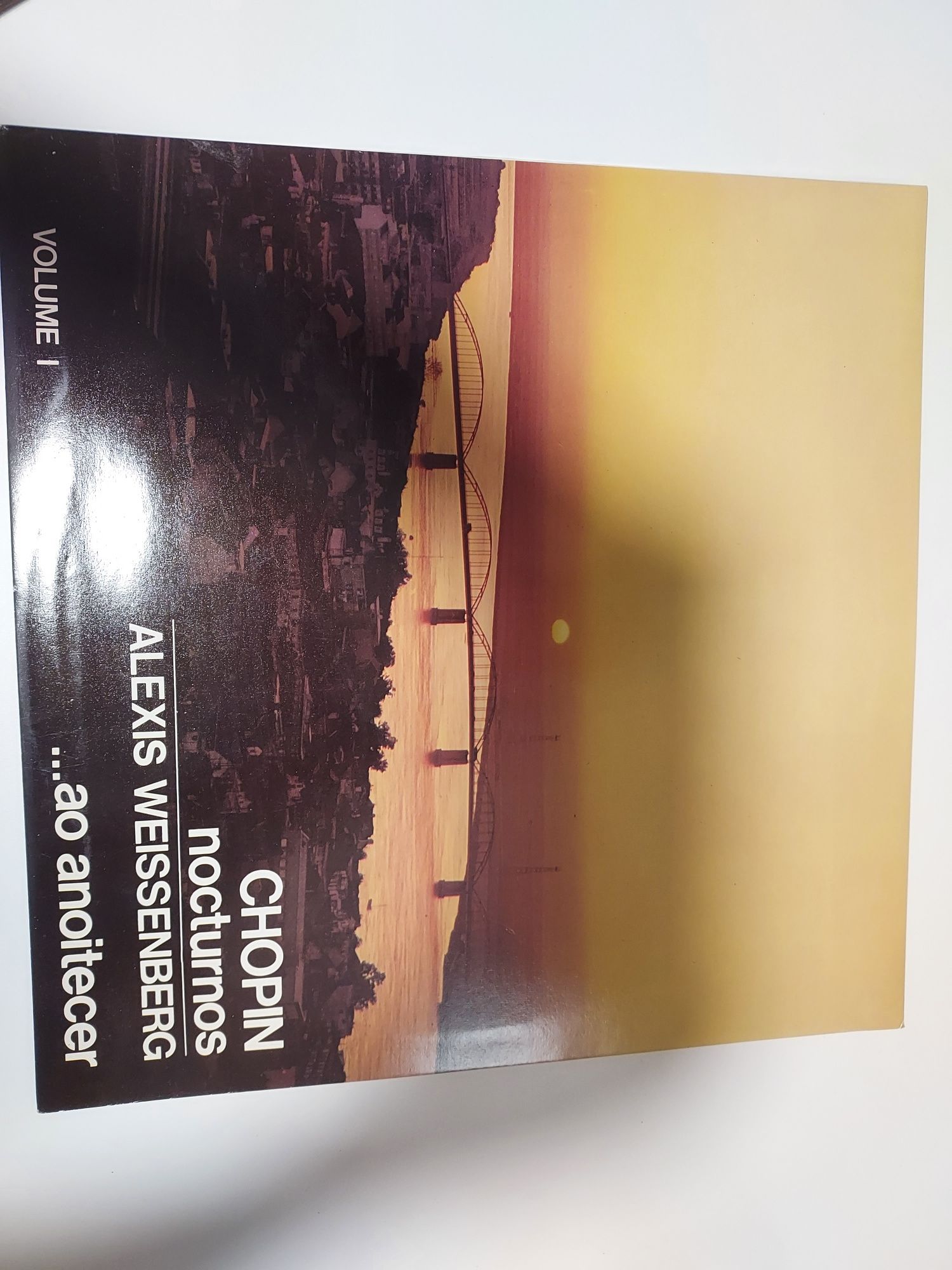 Discos Vinil Antigos
