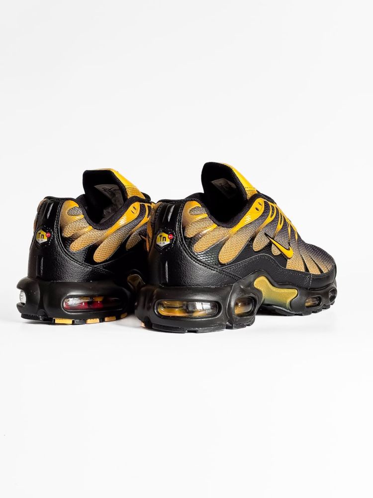 Кросівки Nike Air Max Plus TN