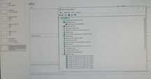НОВЫЙ МОЩНЫЙ КОМПЛЕКТ 16 ЯДЕР Процессор + Материнская ПЛАТА m2 nvme