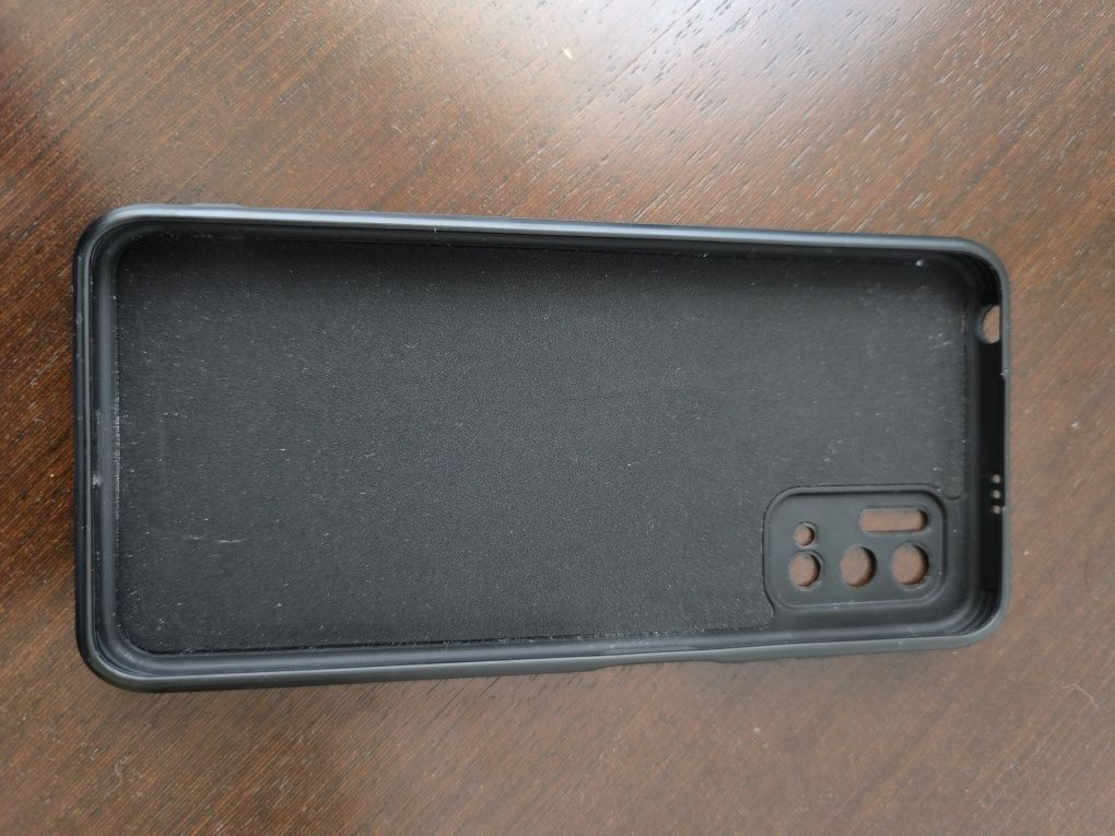 Xiaomi Redmi Note 10 5g
