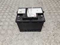 BMW ORYGINALNY AKUMULATOR AGM 8799312 9799314 60AH 660A