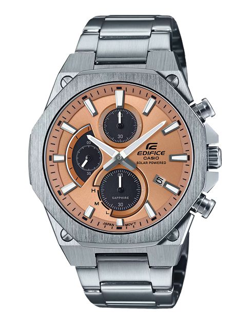 Часы Casio EFS-S570D-5A ! Оригинал! Фирменная гарантия 2 года!