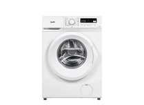 Máquina de lavar Roupa 8kg Nova