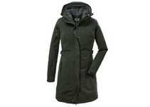 Killtec Damska ciepła parka KOW 165, roz. 42