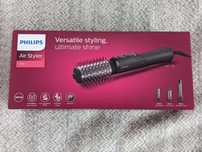 Фен - щітка Браш PHILIPS BHA715/00