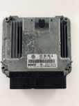 Продам ЭБУ 1.6FSI