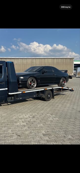 Евакуатор Київ Позняки Дарниця