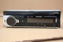 Radio samochodowe PolarLander MP3 USB BLUETOOTH SD + PILOT