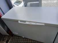 Vendo Arca horizontal