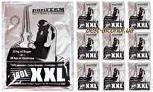 Дріжджі  Puriferm XXL Turbo на 100л 10 штук