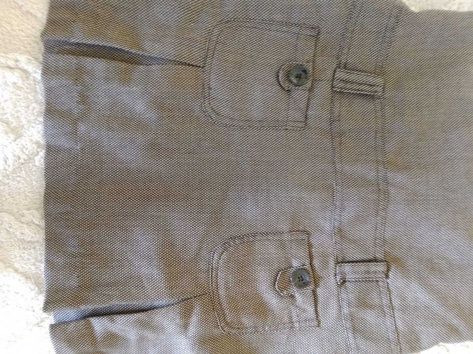 Vestido Venca tamanho 36.