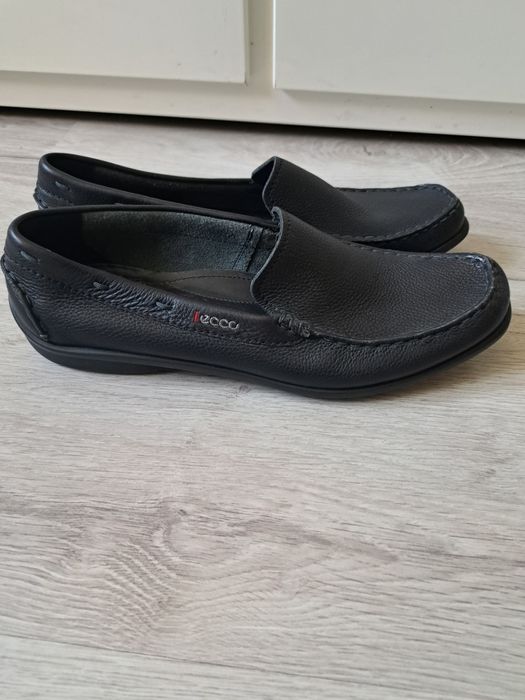 Mokasyny Ecco 42