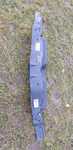 Wzmocnienie gorne fiat Ducato peugeot boxer