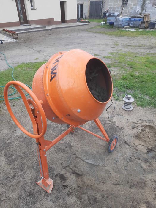 Wynajem kamera termowizyjna bosch gtc 400 c wypożyczalnia sprzętu