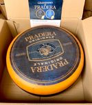 Витримана гауда Pradera/Grandano Originale Нідерланди