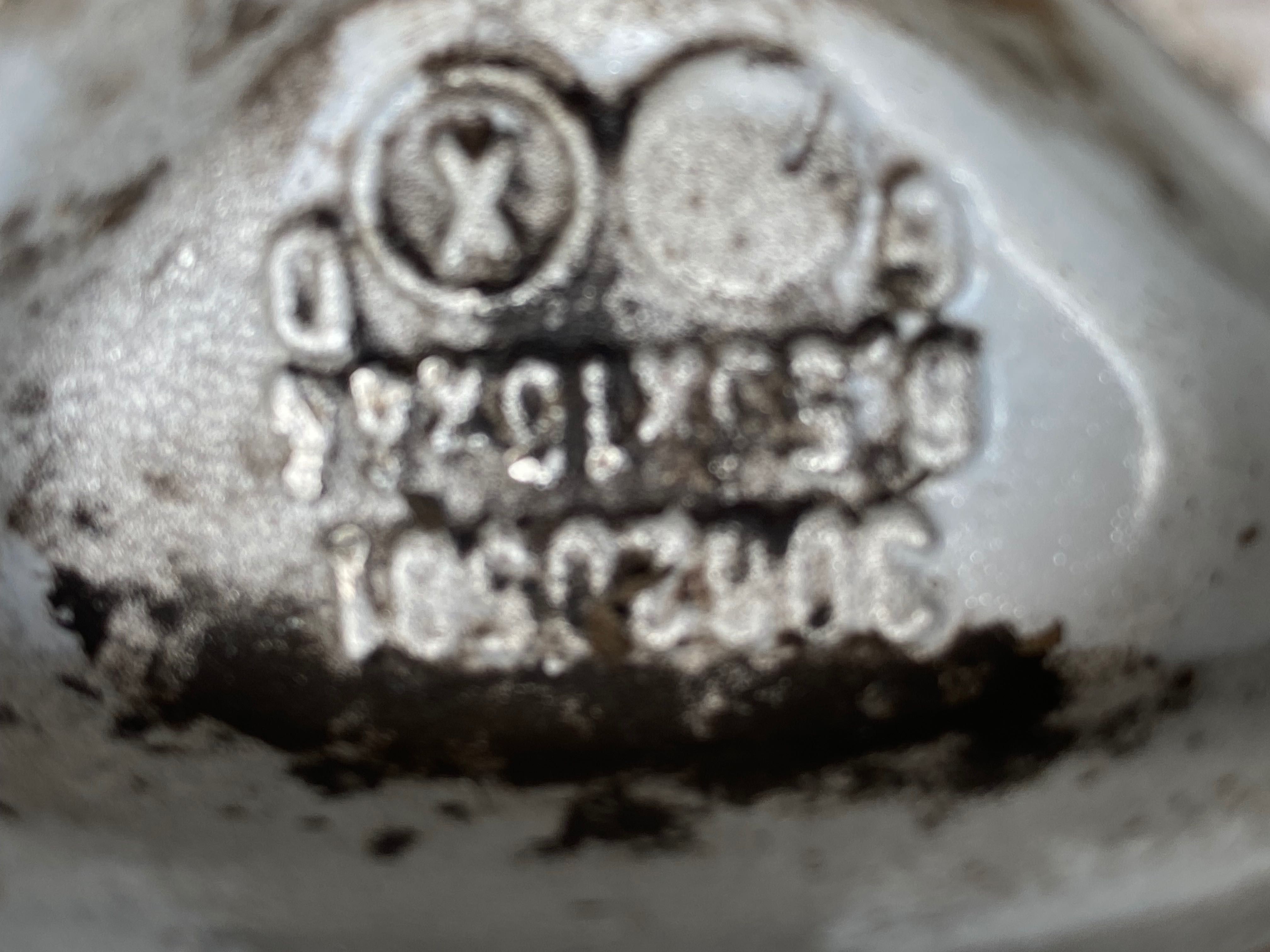 Alufelgi Volvo 16-4x114,3 z oponami letnimi