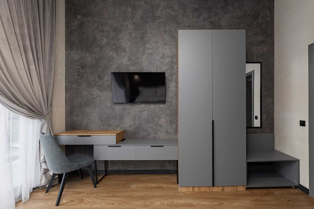 Дім в Паляниці. Продаж.