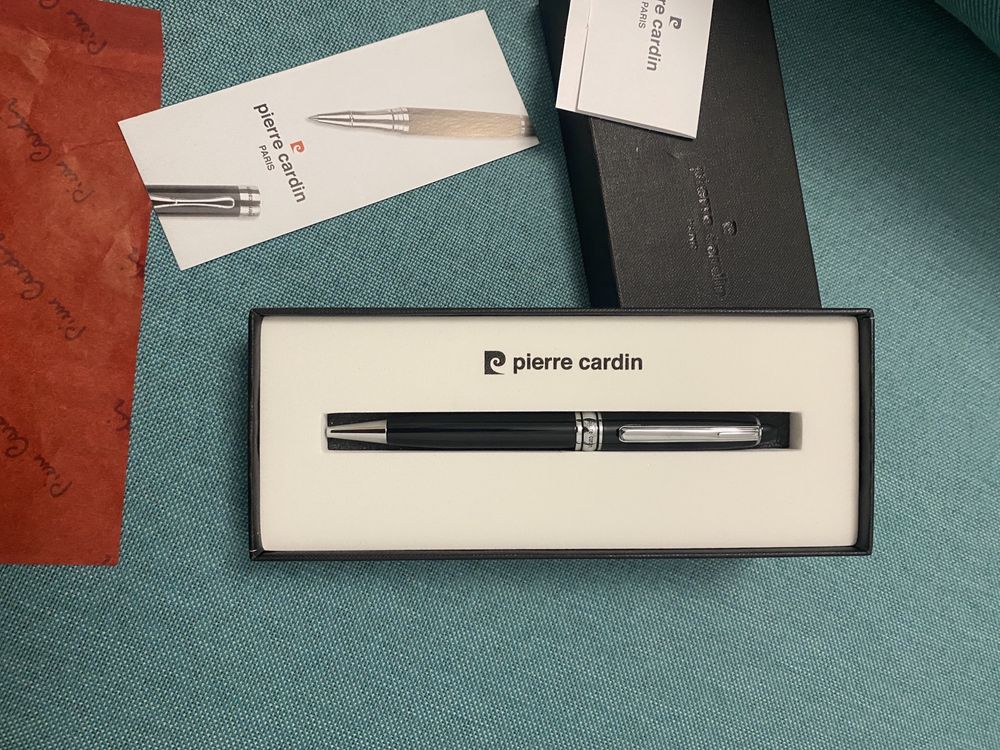 Długopis Pierre Cardin