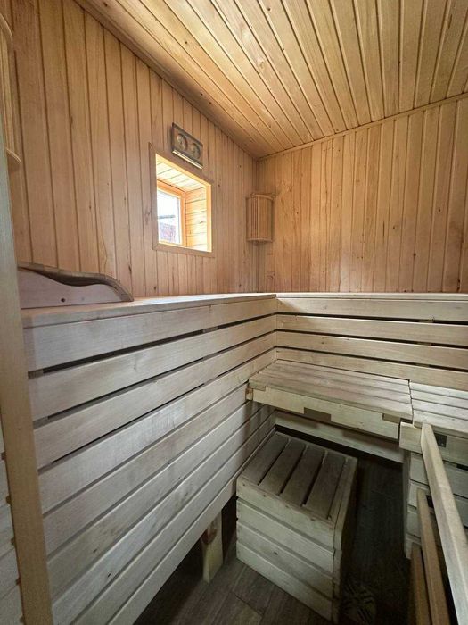 Продаж Будинок для проживання цілий рік, СТ Ровжі. Київська обл.