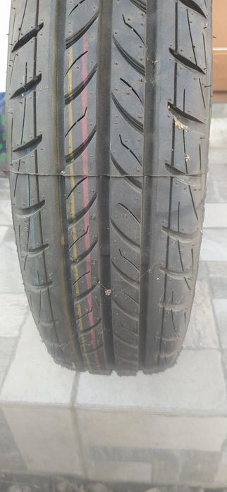 Колеса Rosava 155/70/R13