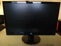 Monitor HP 22kd 55cm