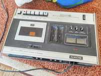 Magnetofon Sony TC-131 SD Vintage na części