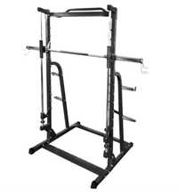 Smith Machine 500€