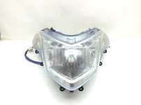 Lampa Przód Reflektor Kymco G-Dink 125 New Grand Dink