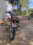Royal Enfield Classic 500