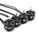 Мотори двигуни до FPV Readytosky 3115 900KV