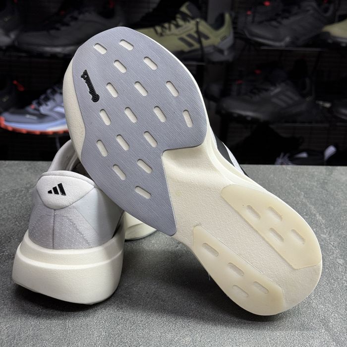 Бігові кросівки Adidas Adizero Evo JH6208 ОРИГІНАЛ 100% 38.5/39 р