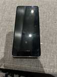 Модуль телефону Samsung S21 Ultra