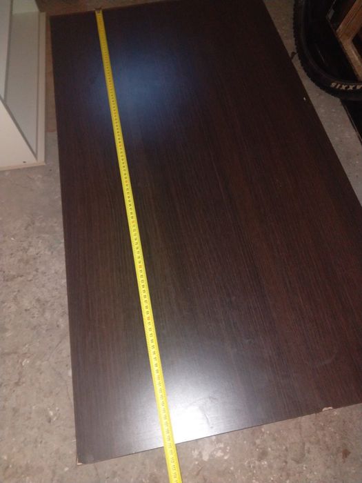 Stolik kawowy ,sushi