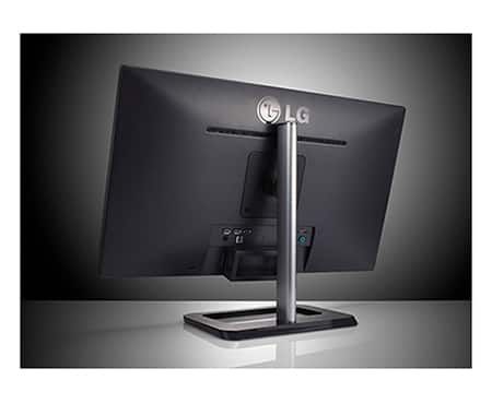 Продам IPS Монітор 27" LG 27EA83-D