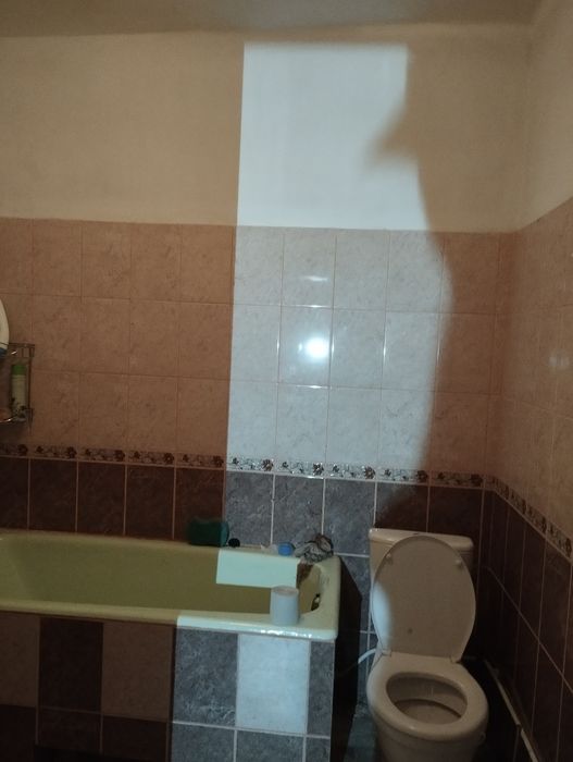 Продам дом Закарпатье Вари