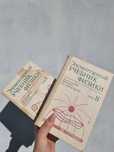 Елементарний учебник физики в двух частях  Г.С Ландсберга