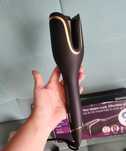 Lokówka Philips 8000