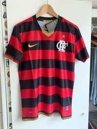 T-shirt Flamengo 2008/2009