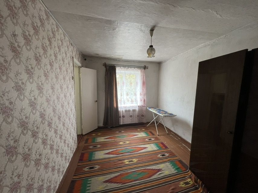 Головач, мальовниче, екологічно чисте передмістя Полтави, окремий буд