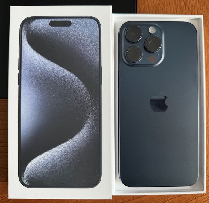 Iphone 15 pro max (bateria: 90%)