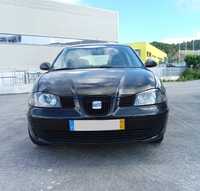 SEAT Ibiza 1.2 64 CV  136.000 KM