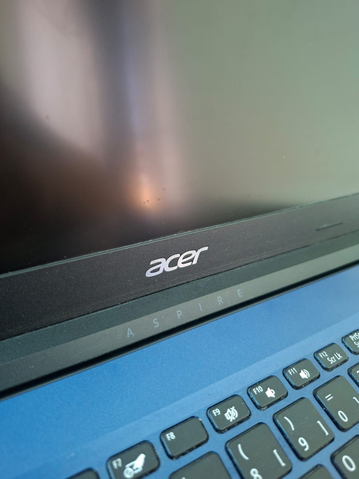 Computador Portátil Acer Aspire 3 A315-57G


Processador	Intel(R) Cor