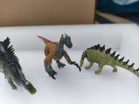 Dinozaury marki Procon