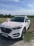 Прикраси Декор для весільного авто