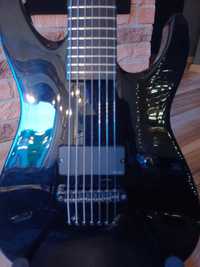 Jackson cow7 fear factory.promo