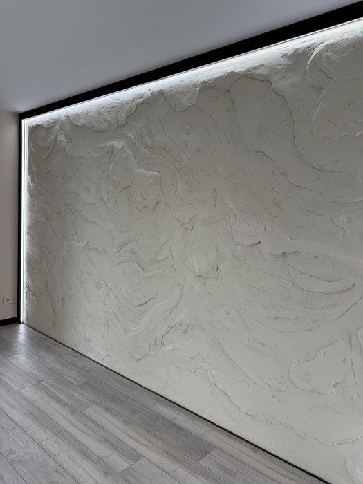 Продаж американки з ремонтом