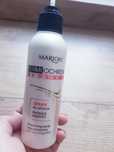 Nowy spray do wlosow dodający objętości marki Marion 130ml