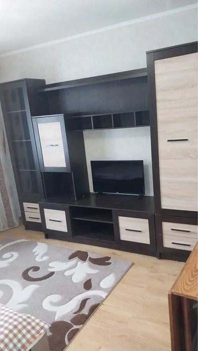 Здам 3кв  с-ще жовтневе автономне опалення помісячно