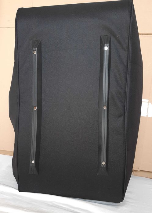 Сумка Makita  (одна из самых больших)