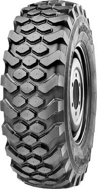 335/80R20 (12.5R20) CONTINENTAL MPT80 22PR 147J TL